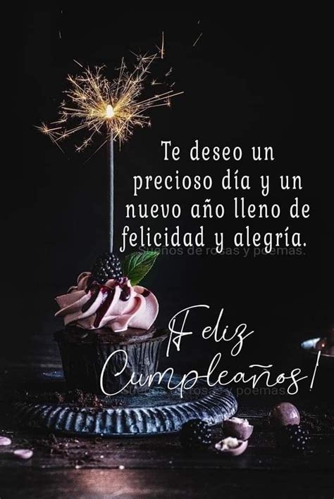 imagenes de cumpleaños para amigos hombres|Imagenes de cumpleaños para hombre